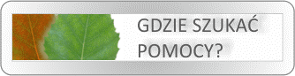 http://www.spoleczenstwoobywatelskie.gov.pl/sites/default/files/pliki/pomoc_0.gif