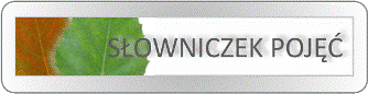 http://www.spoleczenstwoobywatelskie.gov.pl/sites/default/files/pliki/slowniczek1.gif