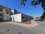 sor w dzień- front