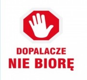 DOPALACZE