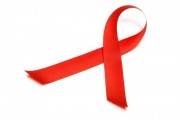 1 GRUDNIA ŚWIATOWY DZIEŃ AIDS
