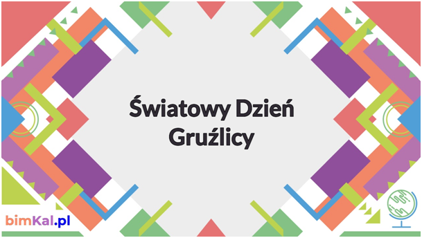 https://bimkal.pl/holiday/swiatowy-dzien-gruzlicy.jpg