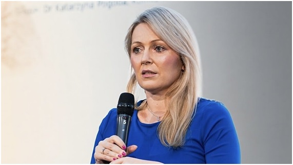 https://www.termedia.pl/f/pages/68877_3ebe99bbd2dbbf3d89f9f2a6efa9060f_blog.jpg